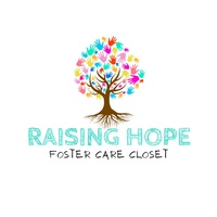 Raising Hope Erie
