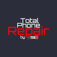 Total Phone Repair