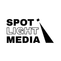 Spotlight Media