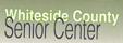 Whiteside County Senior Center