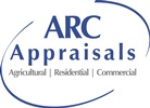 ARC Appraisals
