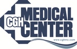 CGH Medical Center