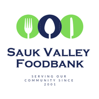 Sauk Valley Food Bank