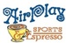 Air Play Sports & Espresso