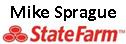 Mike Sprague State Farm Insurance 