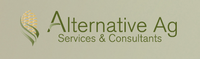 AASC - Alternative Ag Services & Consultants