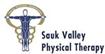 Cora Physical Therapy Sauk Valley 