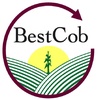 Best Cob LLC
