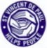 St. Vincent DePaul Society