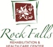Rock Falls Rehab & Health Care Center