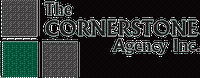 Cornerstone Credit Union