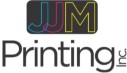 JJM Printing, Inc.