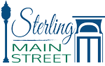 Sterling Main Street