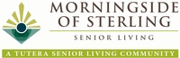Morningside of Sterling