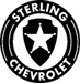 Sterling Chevrolet