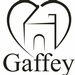 Gaffey Health Service, Inc.