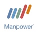 Manpower
