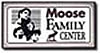 Sterling Moose Family Center