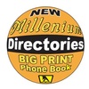 New Millenium Directories