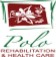 Polo Rehabilitation & Health Care