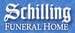 Schilling Funeral Home & Cremation