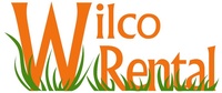 Wilco Rental, Inc.