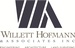 Willett, Hofmann & Associates, Inc.