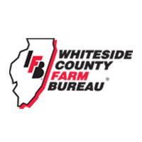 Whiteside County Farm Bureau