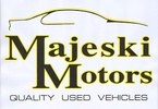 Majeski Motors