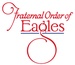 Fraternal Order of Eagles #2783