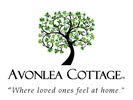 Avonlea Cottage
