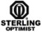 Sterling Optimist Club