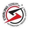 Sterling Controls, Inc.