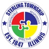 Sterling Township