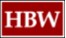 HB Wilkinson Title Company