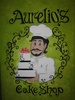 Aurelio's Bake Shop