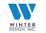 Winter Design, Inc. 