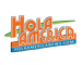 Hola America Media Group 