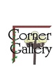 Corner Gallery 