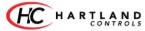 Hartland Controls LLC