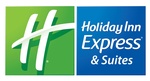 Holiday Inn Express & Suites 