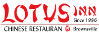 Lotus Inn Restaurant
