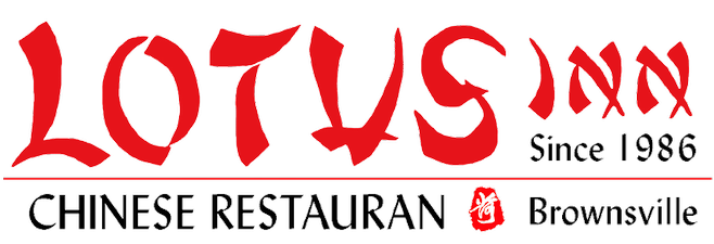 Lotus Inn Restaurant