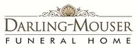 Darling - Mouser Funeral Home