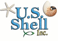 U.S. Shell, Inc.