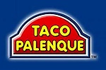 Taco Palenque dba T.P. Brownsville, LLC