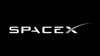 Space Exploration Technologies, Corp (SpaceX)