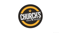 Church's Texas Chicken