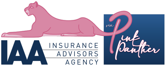 Insurance Advisors Agency, LLC
