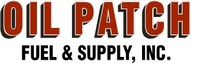 Oil Patch Fuel & Supply, Inc.
